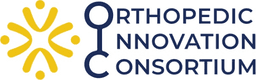 Orthopedic Innovation Consortium